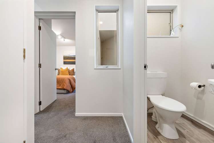 35a Robins Road Queenstown_15