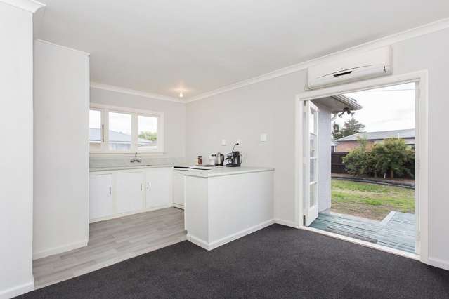 70 Inwoods Road Parklands_2