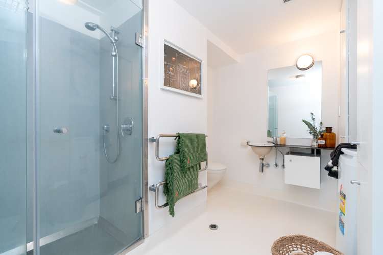 39/43 Mulgrave Street Thorndon_9