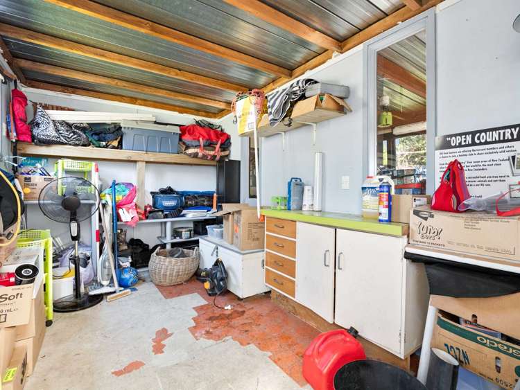 15 Hathor Street Pomare_16