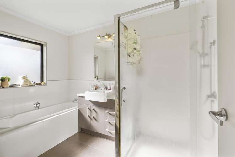 12 Cole Thomas Place Huntington_14