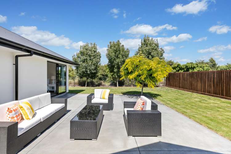 89 Tongariro Street Halswell_10