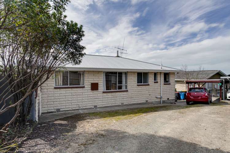 1/7 Tasman Street Oceanview_18