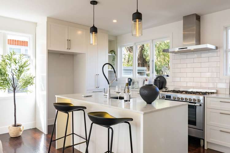 1 Namata Road Onehunga_22