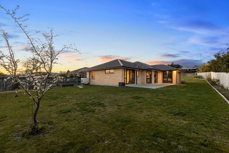 58b Osborne Road Amberley_19