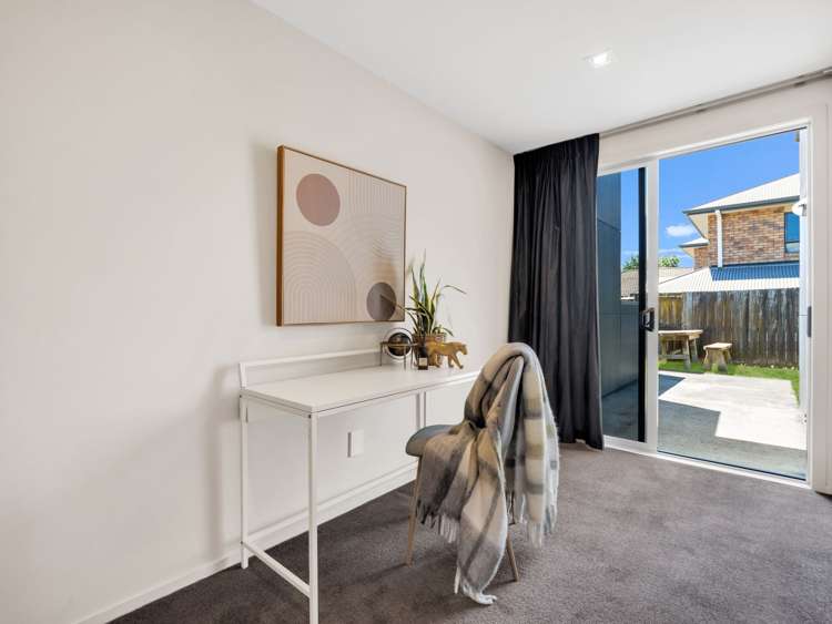 2 Honeysuckle Lane Ohauiti_15