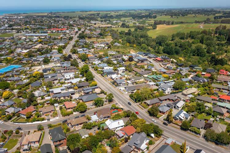 271 Otipua Road Highfield_56