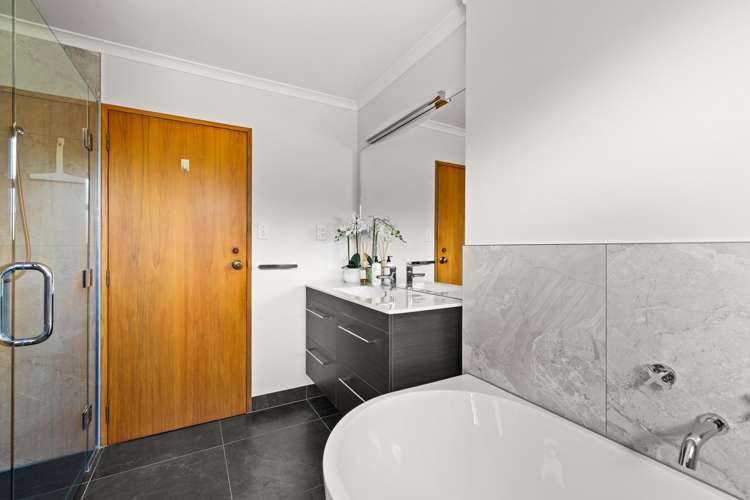 1033 Omahu Road Frimley_6