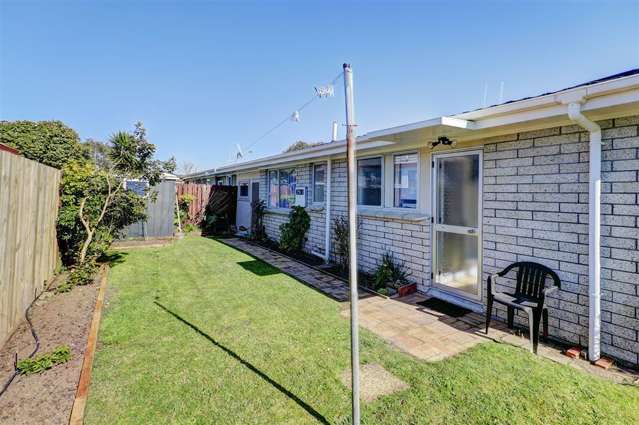 150b Totara Drive Pukete_3