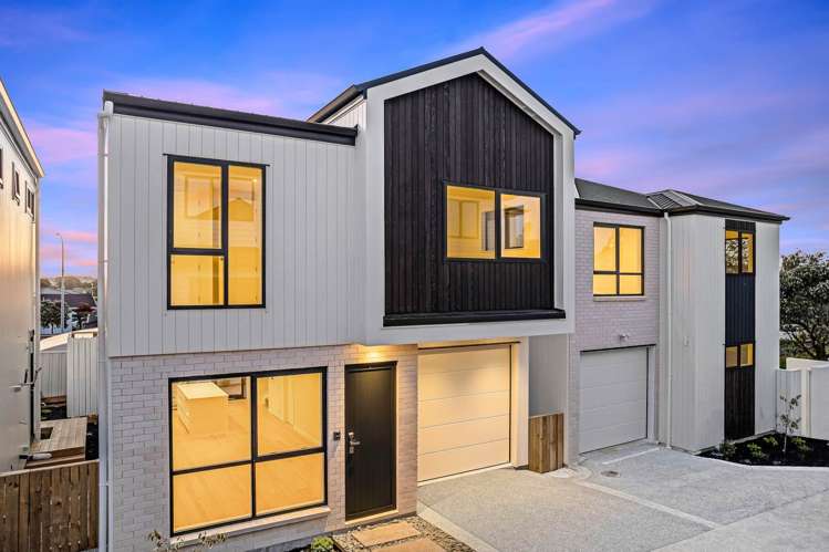 60A,B,D Lewisham Street Highland Park_31