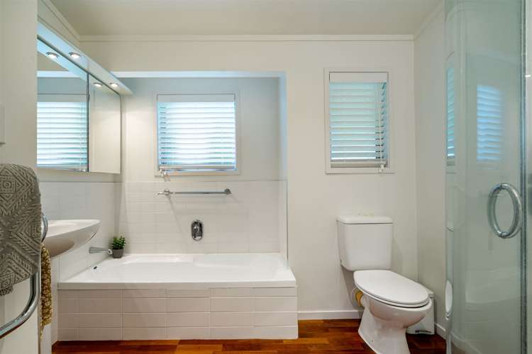 1/52 Norwood Road Bayswater_17