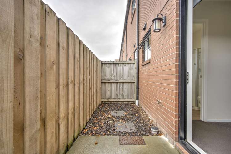 18 Village Quarter Lane Frankton_12