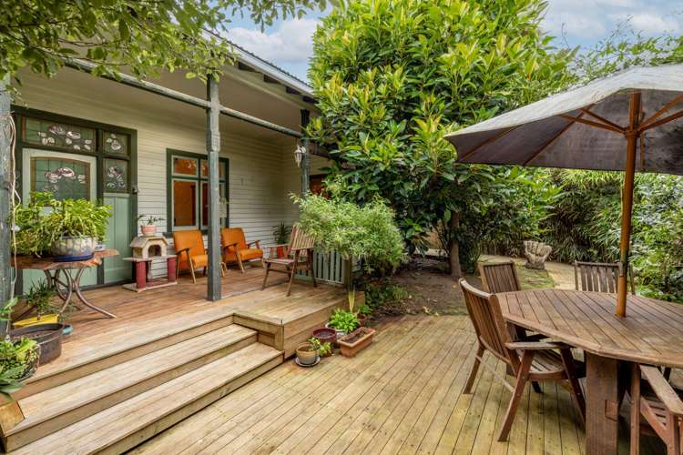 168 Union Street New Brighton_22