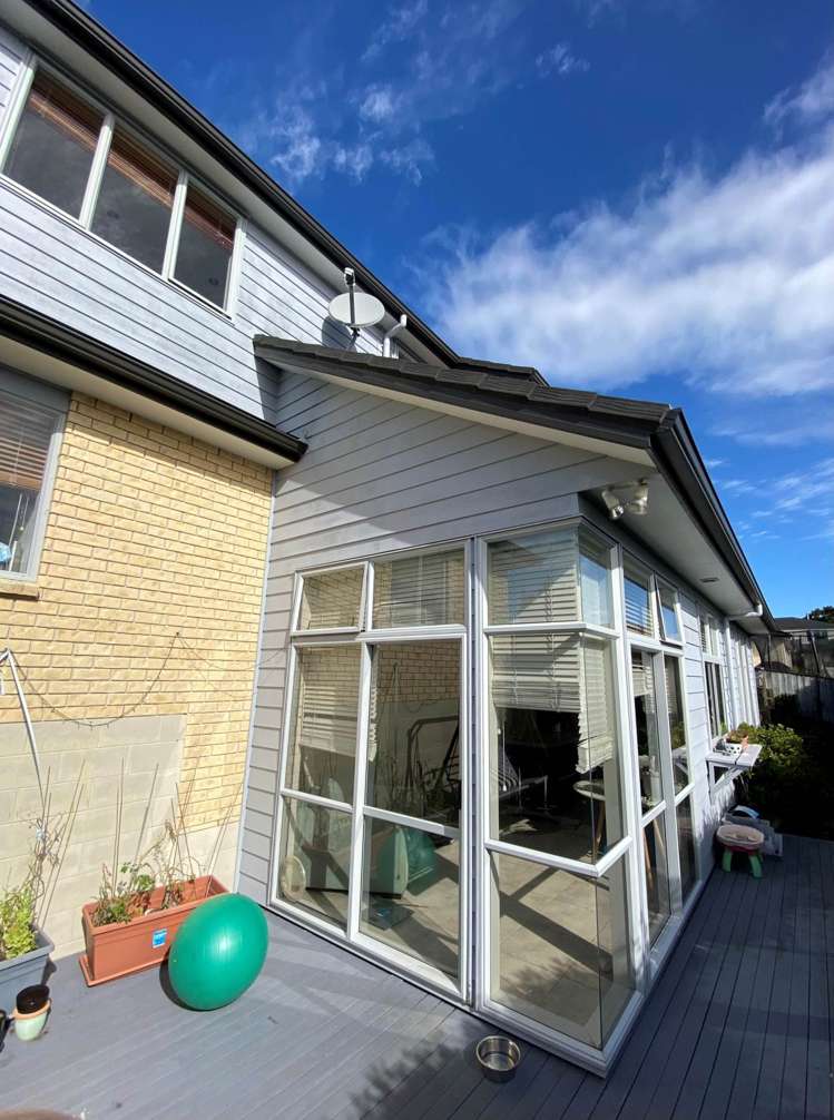 171c Cook Street Howick_9