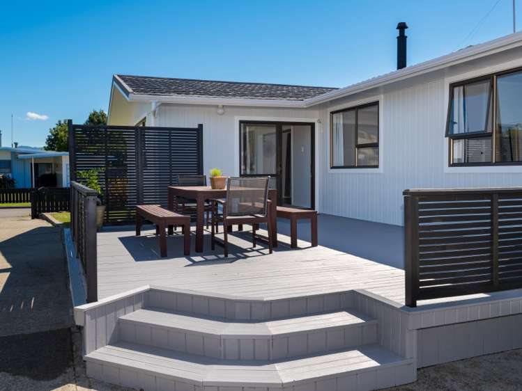 3 Ryan Place Springlands_16