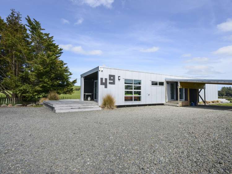 49 Snowmass Drive Ohakune_14