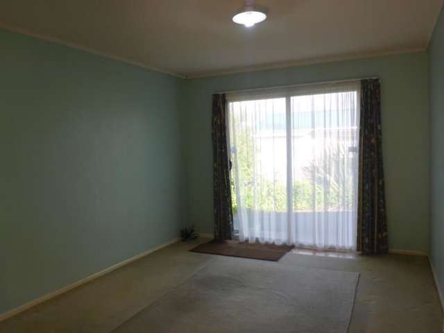 19b Collingwood Street Raumanga_3