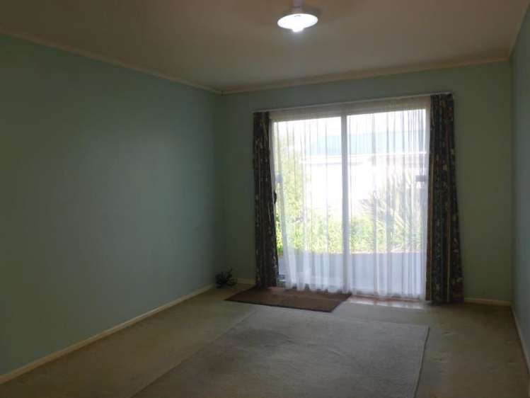 19b Collingwood Street Raumanga_3