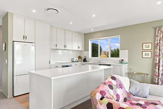 38 Rahme Crescent Kaiapoi_4