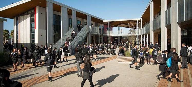 Lot 14/11&15 St Jude Street Avondale_6