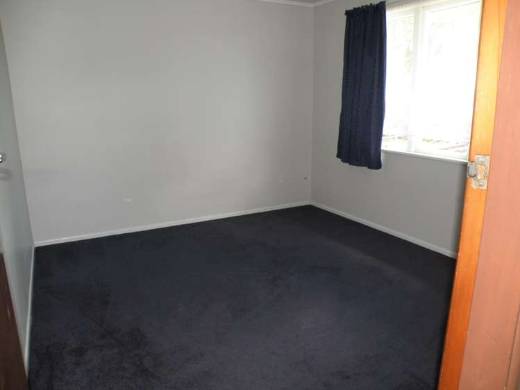 55 Peria Road Matamata_6