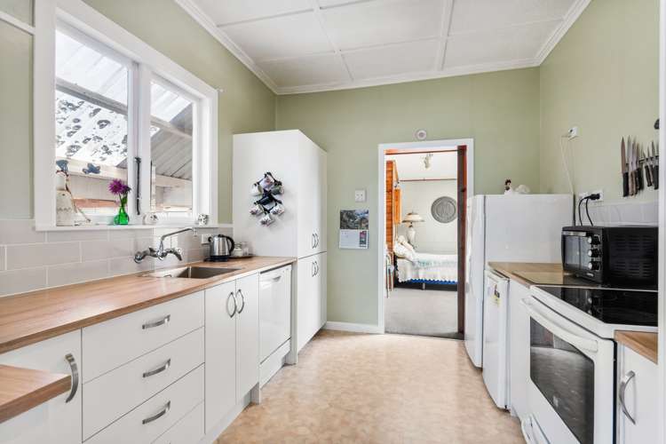 139 Edgecumbe Road Tauranga South_15