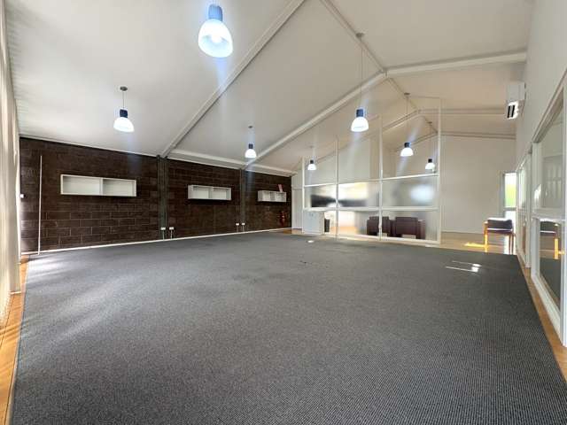 37 Charlotte Street Eden Terrace_2