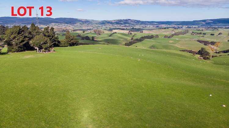 Table Hill Road Milton_2