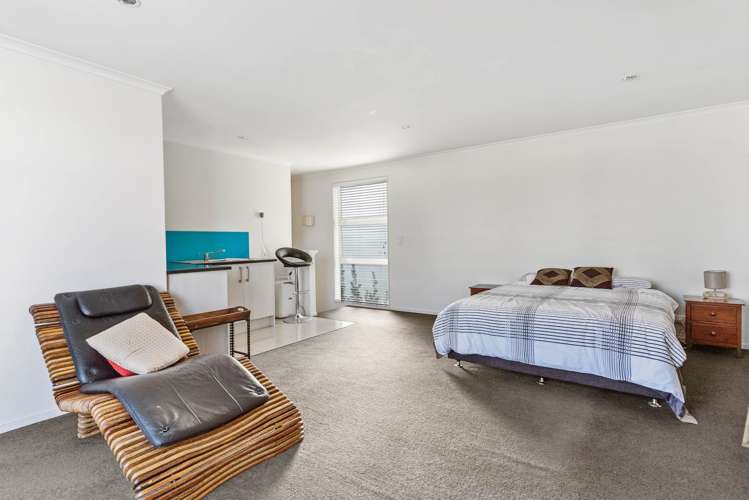 8 Mohua Avenue Takanini_22