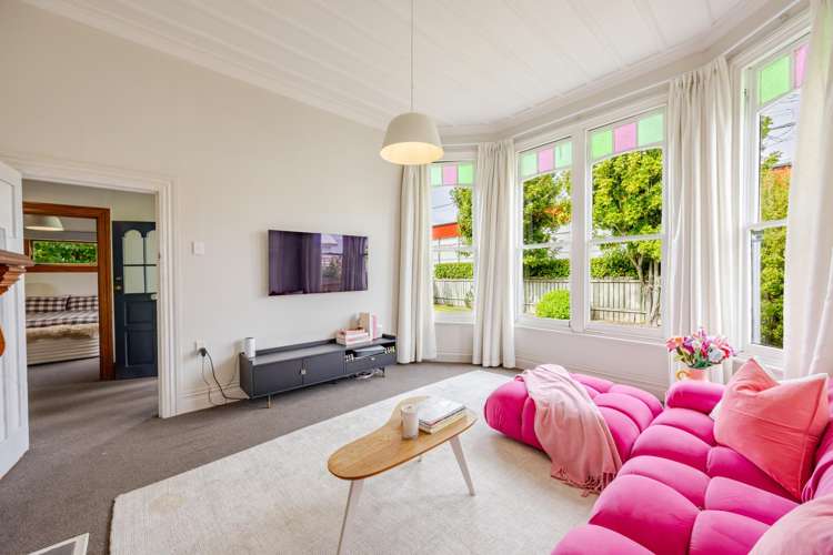 305 Frederick Street West Mahora_12