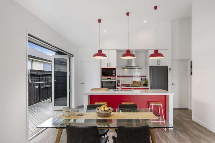 28 Marion Crescent Papamoa_4