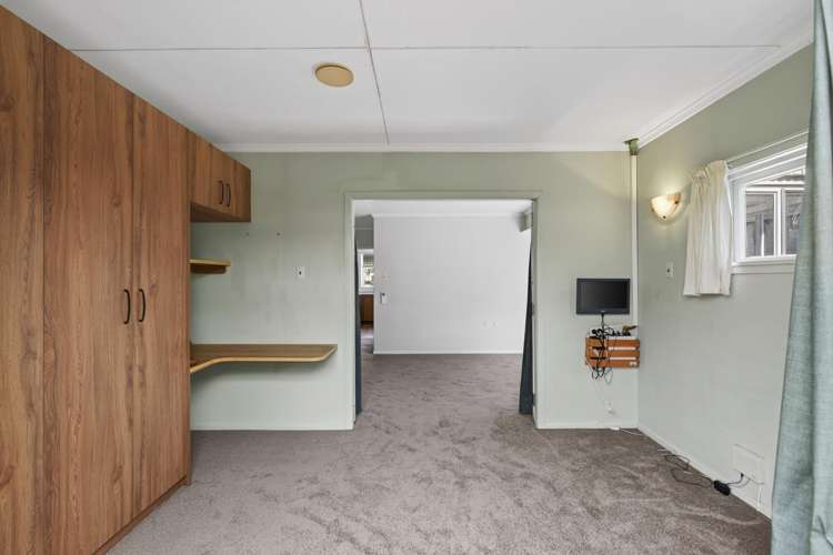26 Clawton Street Westown_8