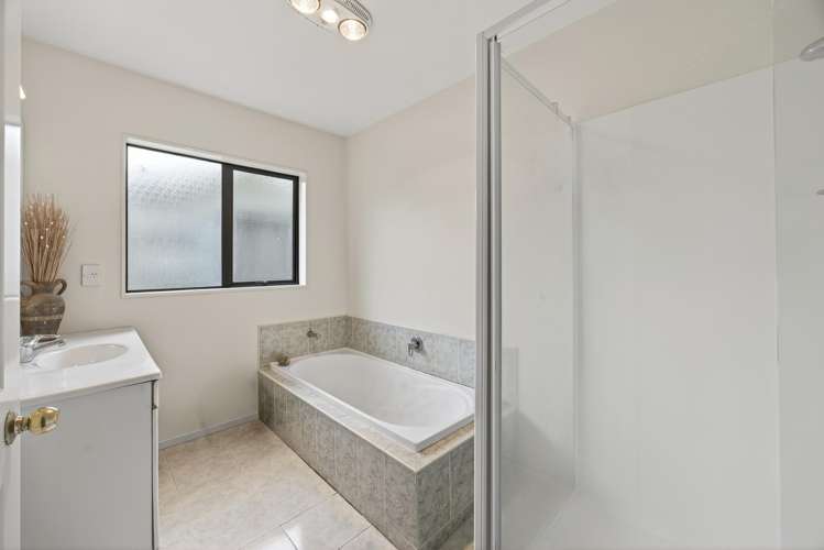 20 Jadewynn Drive Massey_23