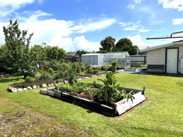 123 Jollie Street Hokitika_2