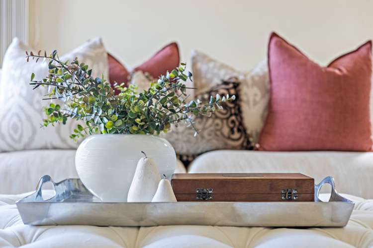 26 Clearview Heights Ranui_22