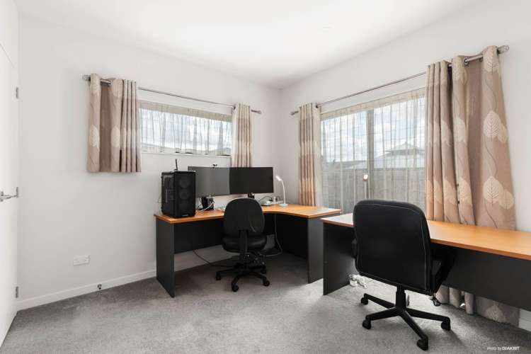 179 Jutland Road Pukekohe_9