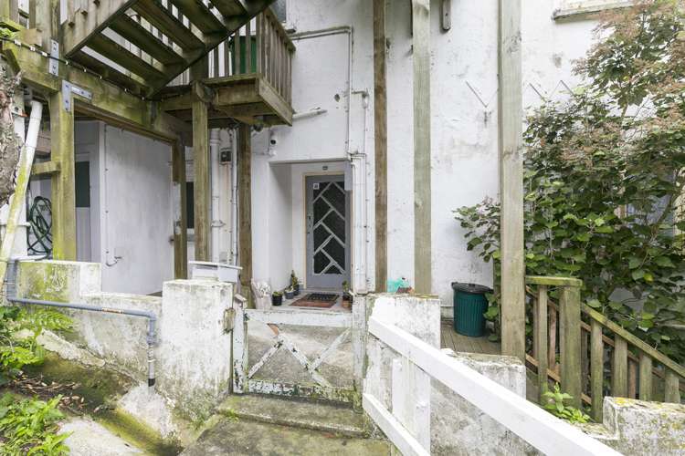 78 Hankey Street Mount Cook_7