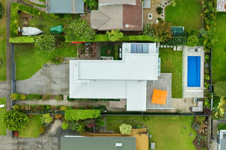 316 West Tamaki Road Wai O Taiki Bay_6