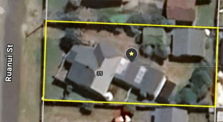 35 Ruanui Street Himatangi Beach_24