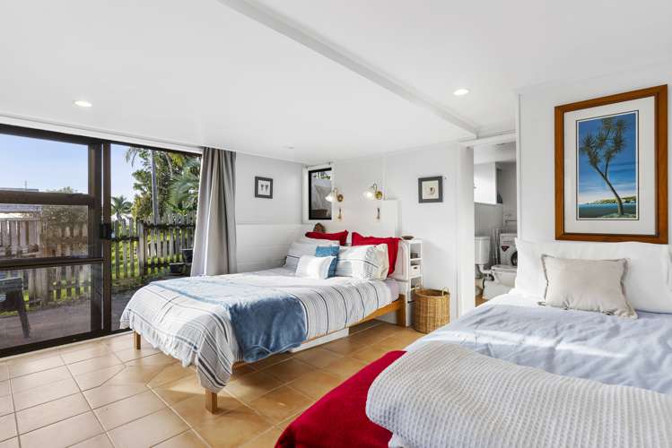 6 Campbell Road Maraetai_11