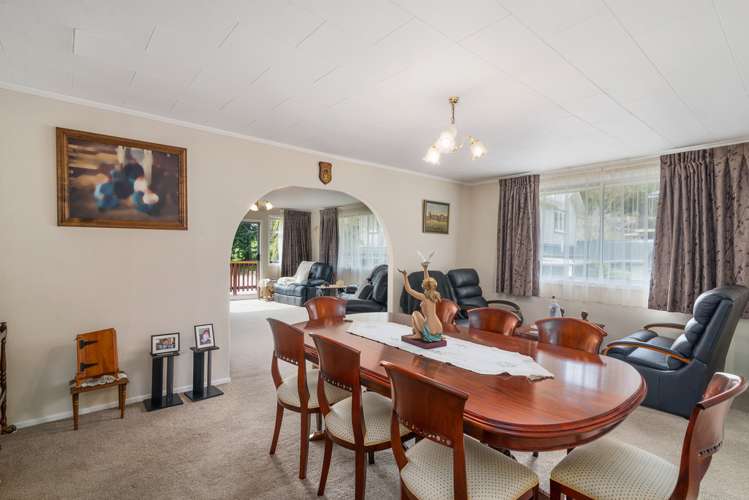 89 Springfield Road Springfield_12