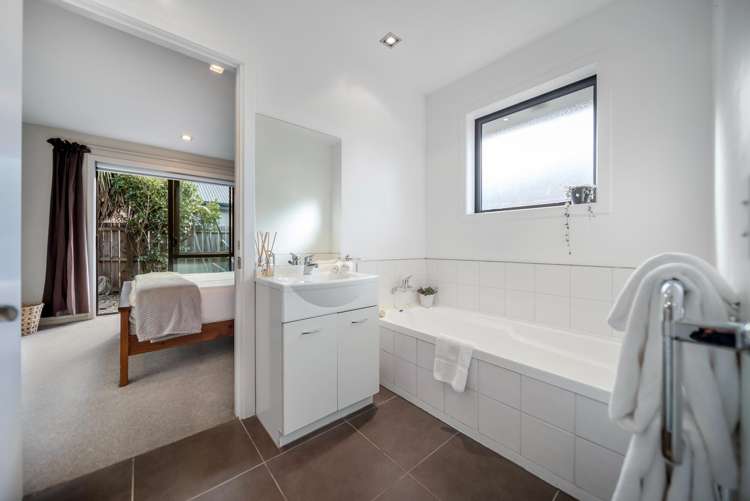 1a Maple Court Arthurs Point_20