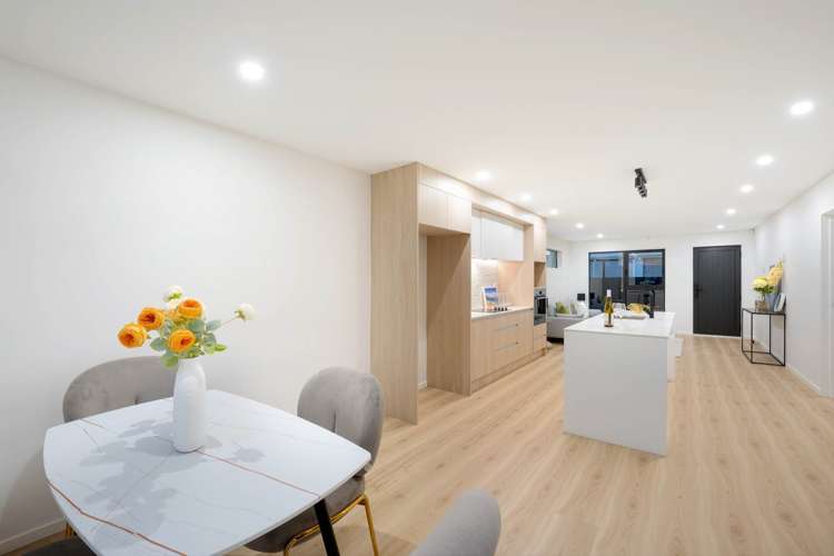 114C Carnoustie Drive Wattle Downs_3