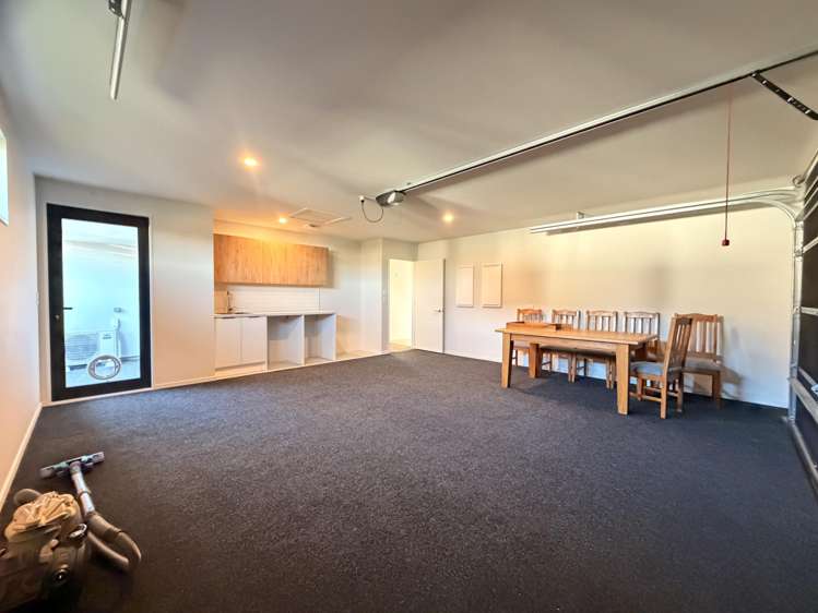 106 Northmoor Boulevard Rolleston_15