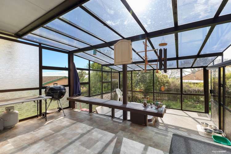 33 Derrimore Heights Clover Park_11