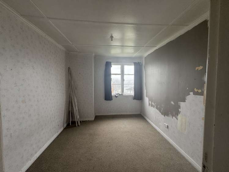 29 Craig Terrace Te Kuiti_8