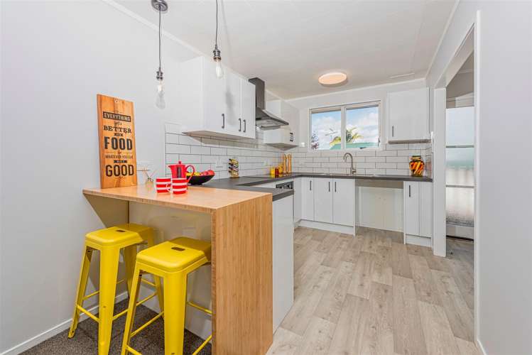 1/26 Kemp Road Massey_4