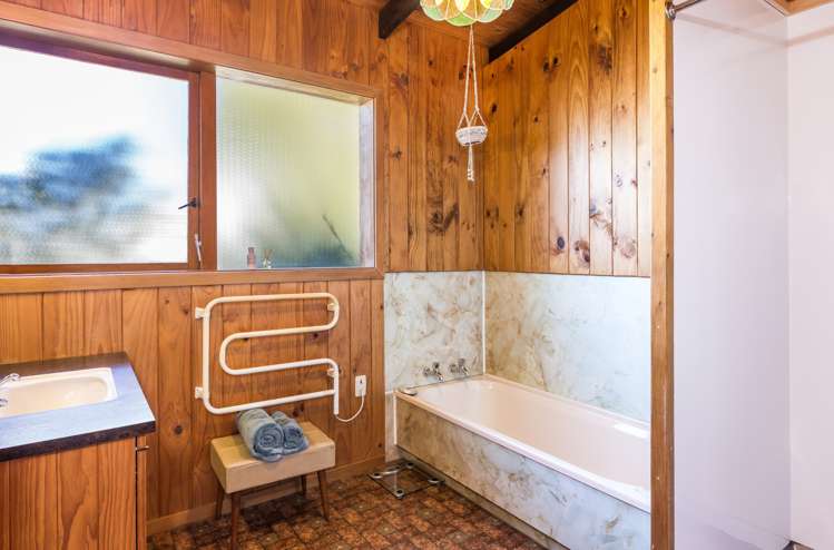 301 Matariki Street Tokaanu_12