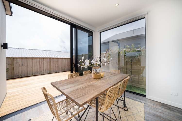 28 Coast Boulevard Papamoa_8