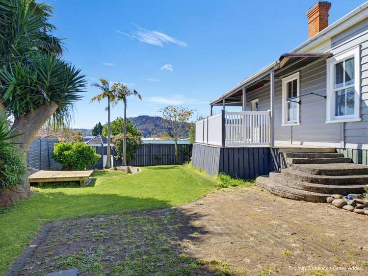 47 Keyte Street Kensington_26